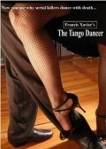 The Tango Dancer - movie with Johnny Alonso.