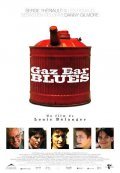 Gaz Bar Blues film from Louis Belanger filmography.