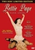 Bettie Page: Dark Angel is the best movie in Jaimie Henkin filmography.