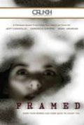 Framed is the best movie in Lindsay Thompson filmography.