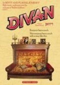 Divan is the best movie in Isaak Steyn filmography.