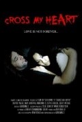 Cross My Heart is the best movie in Vida Ghaffari filmography.