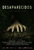 Desaparecidos is the best movie in Pedro Urizzi filmography.