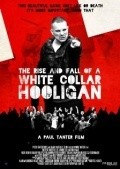 White Collar Hooligan - movie with Peter Barrett.