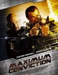 Maximum Conviction film from Keoni Waxman filmography.
