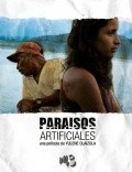 Paraisos artificiales is the best movie in Salomon Hernandez filmography.