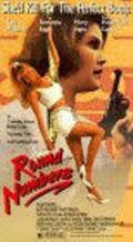 Round Numbers is the best movie in Shani Wallis filmography.