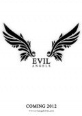 Film Evil Angels.