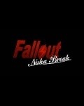 TV series Fallout: Nuka Break.