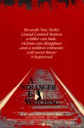 A Stranger Is Watching film from Sean S. Cunningham filmography.