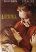 Lovespell - movie with Richard Burton.