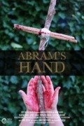 Film Abram's Hand.