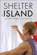 Shelter Island is the best movie in Brittany Olinkiewicz filmography.