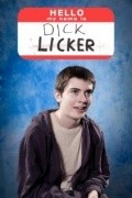 Dick Licker
