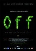 Off is the best movie in Gael Domina filmography.