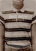 Big Boy is the best movie in Ian Lomongo filmography.