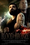 Blood and Bronze - movie with Mike Hodge.
