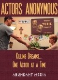 Actors Anonymous - movie with Brian Krause.