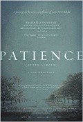 Patience (After Sebald) - movie with Jonathan Pryce.