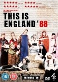 This Is England '88 film from Shane Meadows filmography.