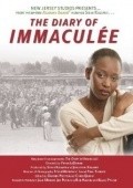 Film The Diary of Immaculee.