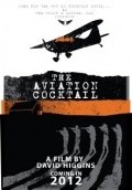 Film The Aviation Cocktail.