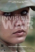 Film The Invisible War.