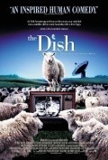 The Dish film from Rob Sitch filmography.