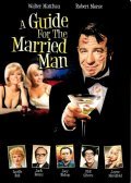 A Guide for the Married Man film from Gene Kelly filmography.