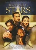 Film Rosary Stars.