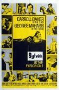 Sylvia - movie with Aldo Ray.