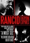 Rancid is the best movie in Kreyg Houks filmography.