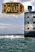 Fort Boyard film from Francis Cote filmography.