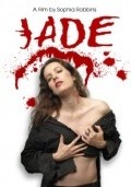 Jade is the best movie in Sarah-May Levy filmography.