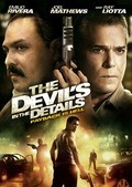 The Devil's in the Details film from Waymon Boone filmography.