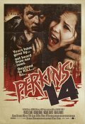 Perkins' 14 film from Craig Singer filmography.