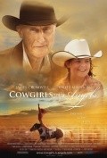 Cowgirls n' Angels film from Tim Armstrong filmography.