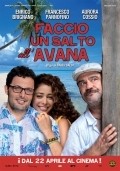 Faccio un salto all'Avana film from Dario Baldi filmography.