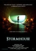 Stormhouse film from Dan Turner filmography.
