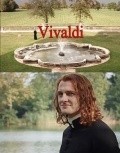 Film Vivaldi, the Red Priest.