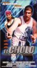 El cholo - movie with Carlos Cardan.