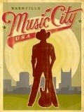 Film Music City USA.