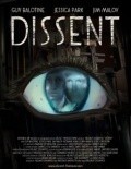 Dissent is the best movie in Gerry Maher filmography.