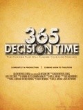 365 Decision Time - movie with Kenny Rogers.