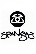 Spangas  (serial 2007 - ...)