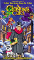 A Christmas Carol film from Stan Phillips filmography.