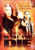 In Till You Die film from Djuzeppe Romano filmography.