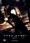 Kara Murat: Mora'nin atesi - movie with Suna Selen.