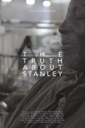The Truth About Stanley film from Lucy Tcherniak filmography.