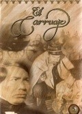 El carruaje - movie with Andres Garcia.